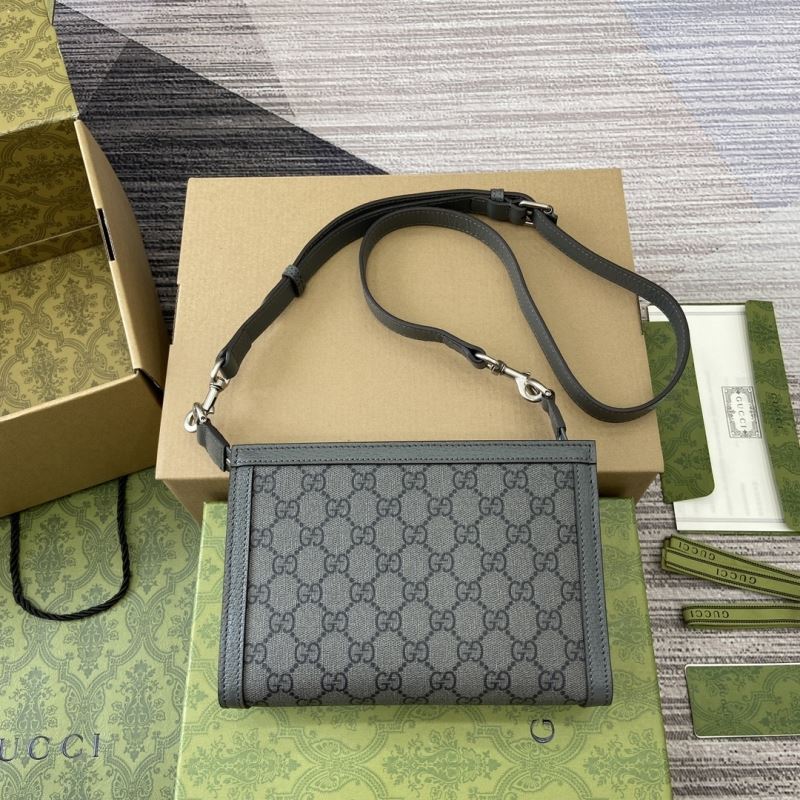 mens Gvc*1 satchel bags